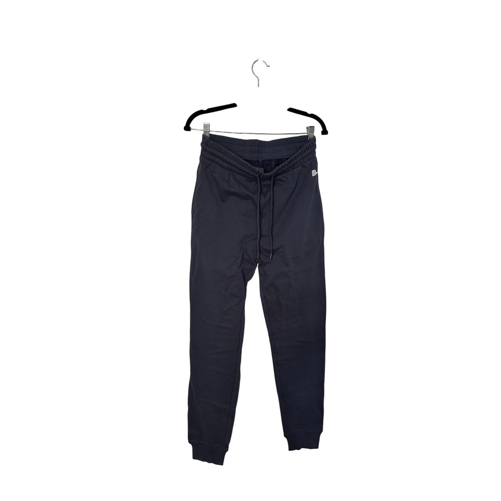 Men's Spark Joggers Sweatpants‎ Casual Lounge Activewear Comfy Pants Size L NWT